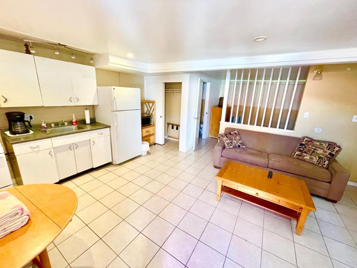 A Place In The Sun Hotel - Adults Only Big Units, 24H Heated Pool & Spa In 1 Acre Park Prime Location, Dog Friendly, Top Midcentury Modern Boutique Hotel Palm Springs Exterior photo