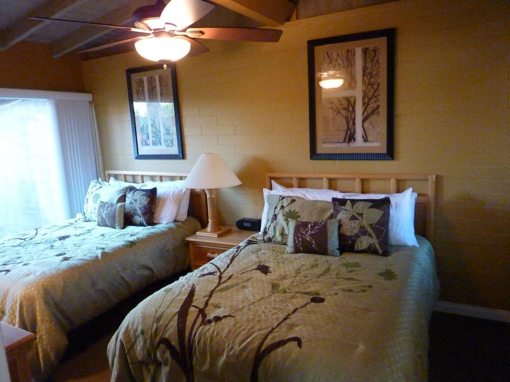 A Place In The Sun Hotel - Adults Only Big Units, 24H Heated Pool & Spa In 1 Acre Park Prime Location, Dog Friendly, Top Midcentury Modern Boutique Hotel Palm Springs Room photo